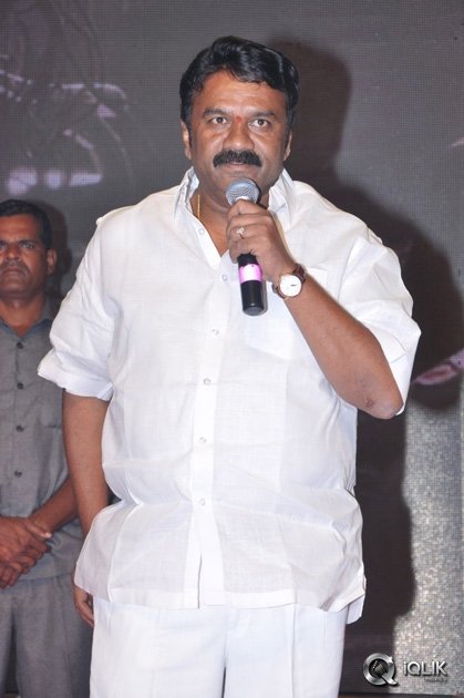 Control-C-Movie-Audio-Launch
